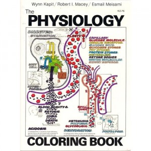 physiology-coloring-book